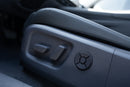 Nissan N6 180 Max 2025 White