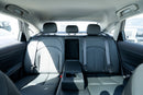 Nissan N6 180 Max 2025 White