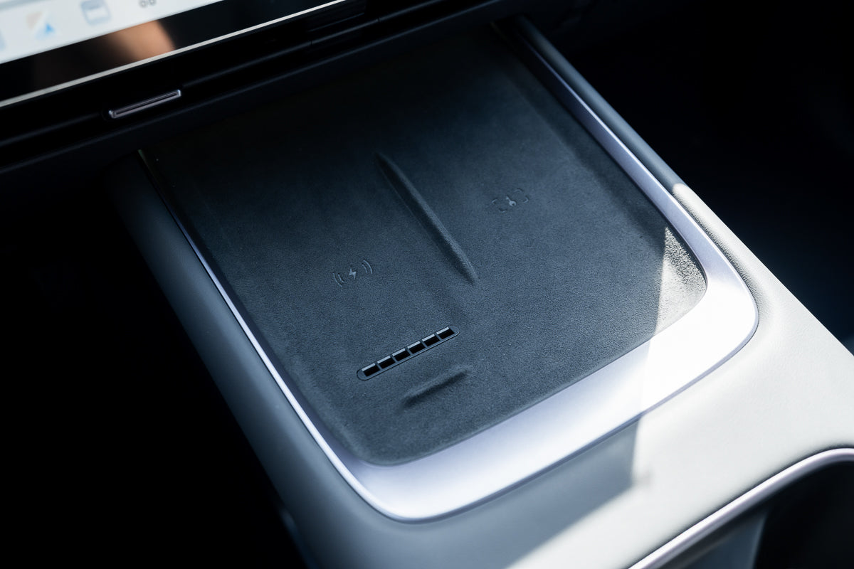Nissan N6 180 Max 2025 White