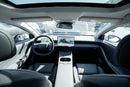 Nissan N6 180 Max 2025 White