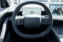 Nissan N6 180 Max 2025 White