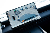 Nissan N6 180 Max 2025 White
