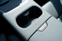 Nissan N6 180 Max 2025 White