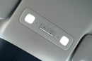 Nissan N6 180 Max 2025 White