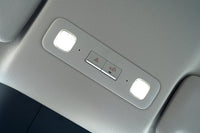 Nissan N6 180 Max 2025 White