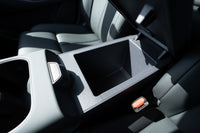 Nissan N6 180 Max 2025 White