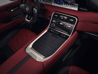 Nissan Patrol 2025 White