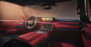 Nissan Patrol 2025 White
