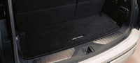 Nissan Patrol 2025 White