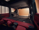 Nissan Patrol 2025 White