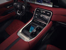 Nissan Patrol 2025 White