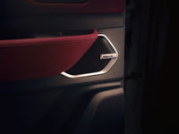Nissan Patrol 2025 White