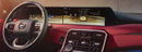 Nissan Patrol 2025 White
