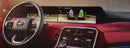 Nissan Patrol 2025 White