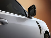 Nissan Patrol 2025 White