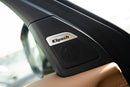 Nissan Patrol 2026 black