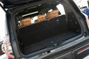 Nissan Patrol 2026 black
