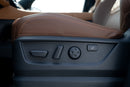 Nissan Patrol 2026 black
