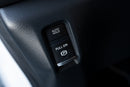 Nissan Patrol 2026 black