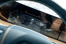 Nissan Patrol 2026 black