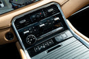 Nissan Patrol 2026 black