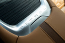 Nissan Patrol 2026 black