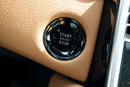 Nissan Patrol 2026 black
