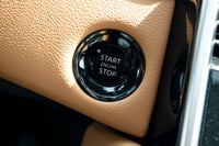 Nissan Patrol 2026 black