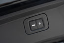 Nissan Patrol 2026 black