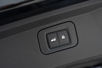 Nissan Patrol 2026 black