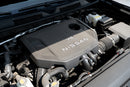 Nissan Patrol 2026 White