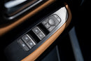 Nissan Patrol 2026 White
