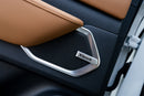 Nissan Patrol 2026 White