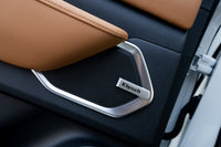 Nissan Patrol 2026 White