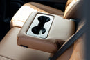 Nissan Patrol 2026 White