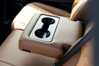 Nissan Patrol 2026 White