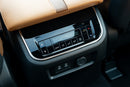 Nissan Patrol 2026 White