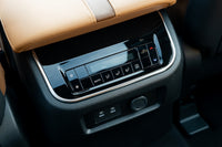 Nissan Patrol 2026 White