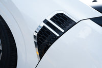 Nissan Patrol 2026 White