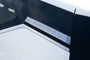 Nissan Patrol 2026 White