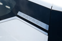 Nissan Patrol 2026 White
