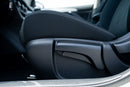 Nissan Sylphy Classic 1.6L 2025
