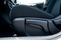 Nissan Sylphy Classic 1.6L 2025