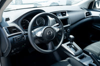 Nissan Sylphy Classic 1.6L 2025