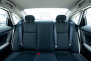 Nissan Sylphy Classic 1.6L 2025