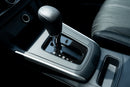 Nissan Sylphy Classic 1.6L 2025