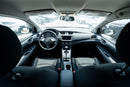 Nissan Sylphy Classic 1.6L 2025
