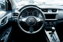 Nissan Sylphy Classic 1.6L 2025
