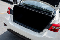 Nissan Sylphy Classic 1.6L 2025