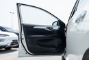 Nissan Sylphy Classic 1.6L 2025